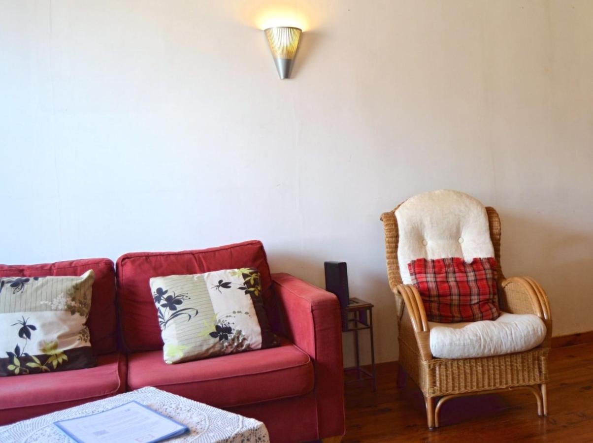 Апартаменты Comme Chez Mamie Albi - Terrasse - Proche Centre Экстерьер фото