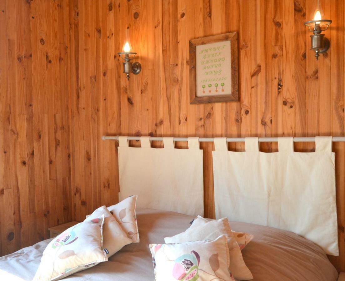 Апартаменты Comme Chez Mamie Albi - Terrasse - Proche Centre Экстерьер фото